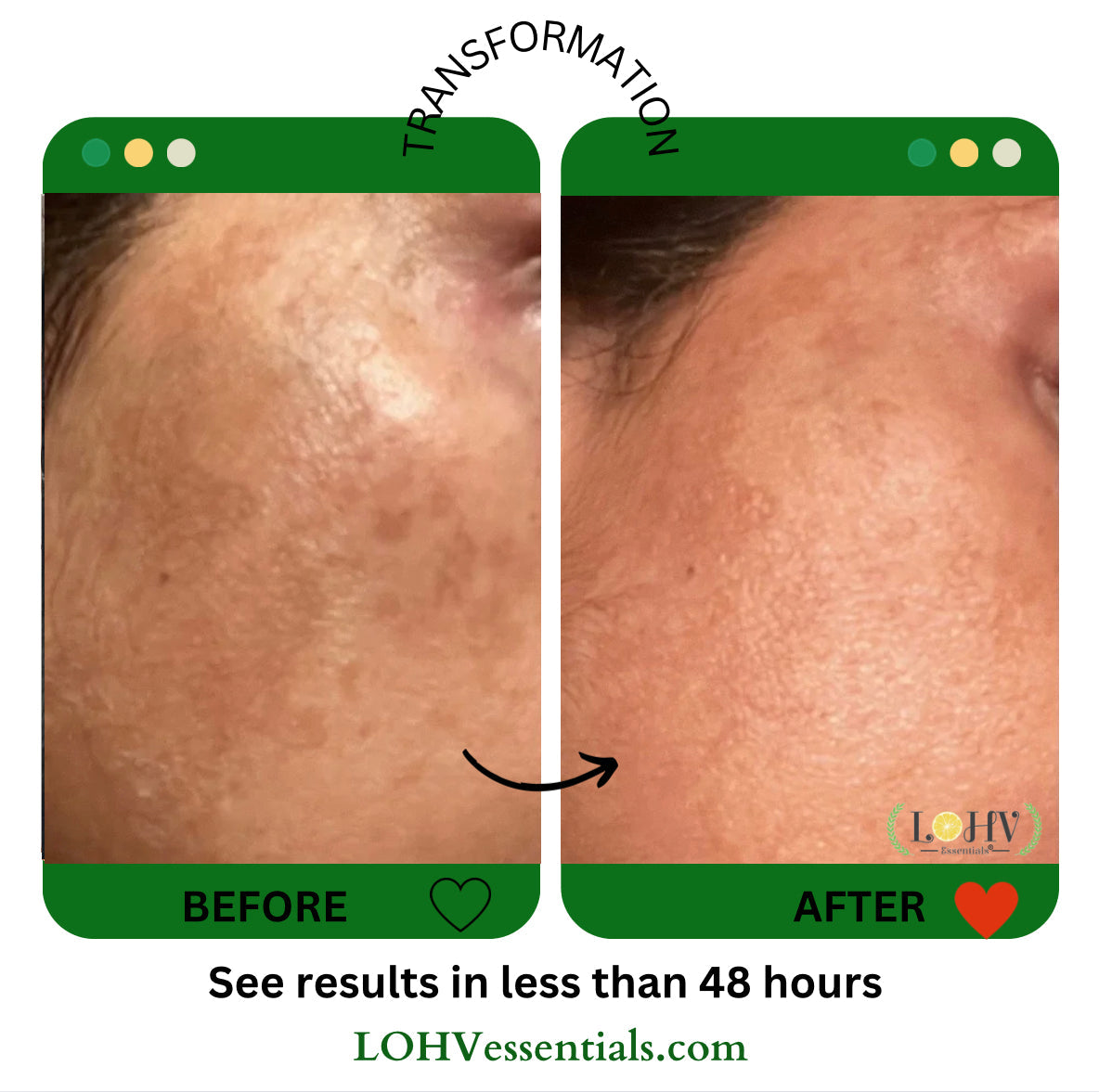 Premium Vegan Hydrating Facial Cleanser Oil Control Gentle Skin Wash