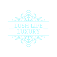 LushLifeLuxury