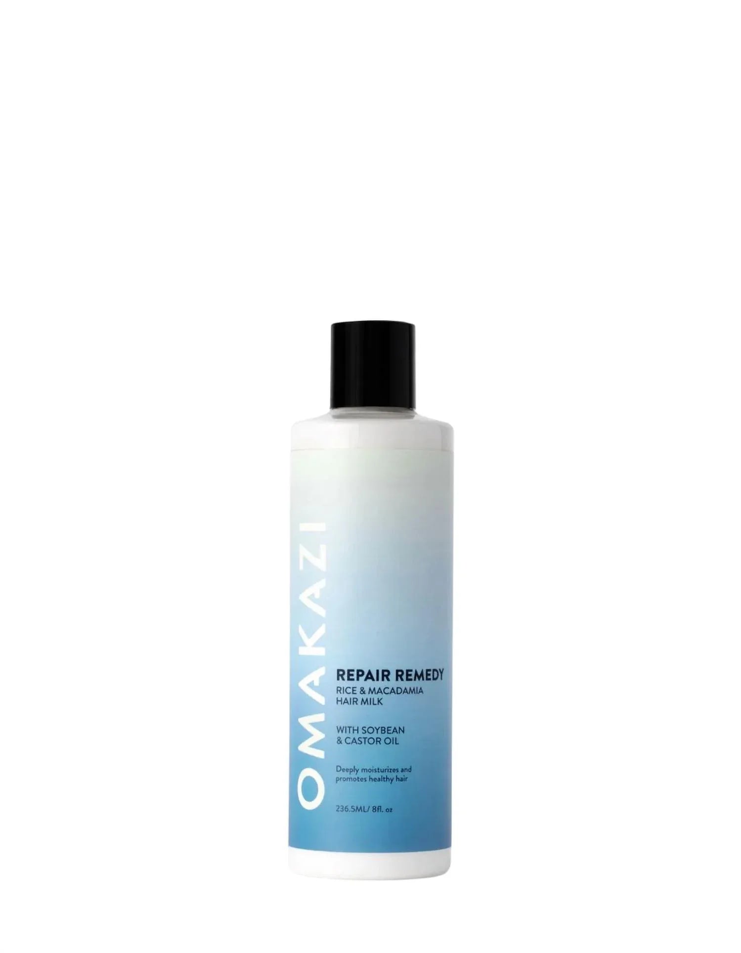 Repair Remedy Rice & Macadamia Hair Milk